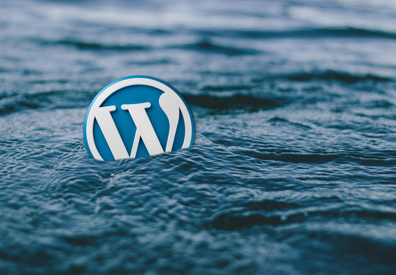 Quer levar o seu site para o próximo nível? Este guia passo a passo vai te mostrar exatamente como instalar o WordPress em seu site, desbloqueando todo o potencial desta poderosa plataforma. Não perca tempo, comece a criar o seu espaço online hoje mesmo!