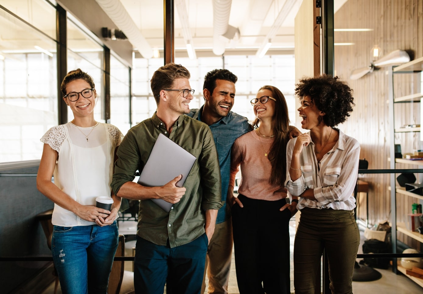 Saiba o que você precisa considerar na hora de validar um negócio e se tornar um empreendedor de sucesso